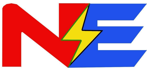 Navyashree Engineers logo